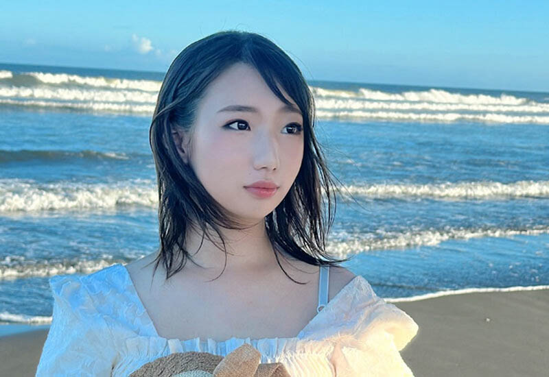 XOX-005,小野崎じゅな（小野崎珠爱）最新作品2024/01/17发布！