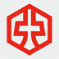 弘建通最新版v1.0.0 安卓版