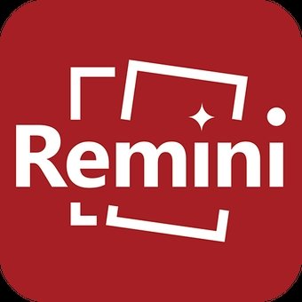 remini中文油画版3.7.772.202443425