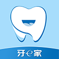 牙e家app v3.2.30