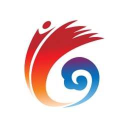 云岭先锋网上党支部 