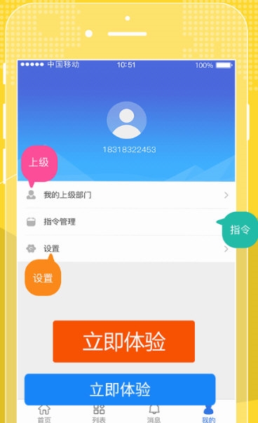 途强风控
