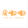 房嘟嘟App  V1.5.01下载