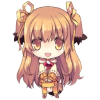 好萌动漫安卓版下载