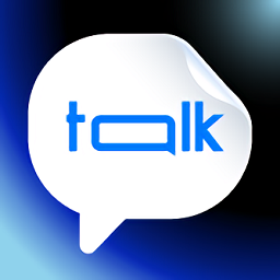 译吖译app官方下载