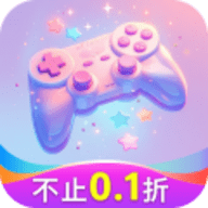 648手游福利 V1.0.2