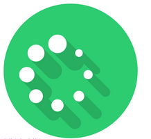 轻松上网家庭版app(Virtual Hosts)2.1.1 免会员版