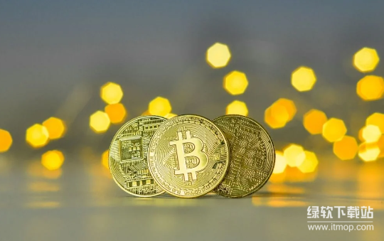 比特币今日价格行情怎样？今日支撑位和阻力位在哪里？