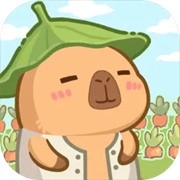 慢豚豚的生活免广告版下载 v1.0.4