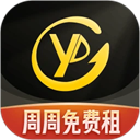 悠悠有品官方版下载 v5.33.1