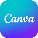 canvaƽ