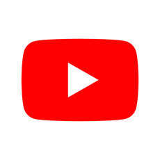 youtube͹ܰ°汾
