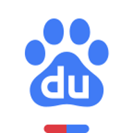 百度老版本 v1.0.0