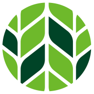 成山道路救援通讯录安卓版v1.0.1手机版