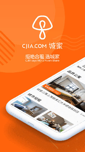 ϺǼappv6.4.0