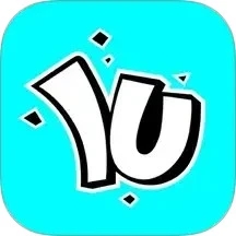 IU羺app׿