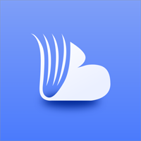 苍云阅读app官方版下载