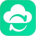 联系人同步助手 v2.2.6