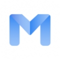 M云 V6.3.8下载