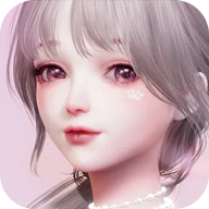 lifemakeover新马服下载 v1.2.601