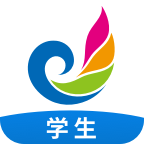 e听说中学 V6.1.5.1500