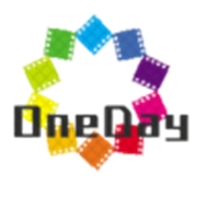 OneDay TVv0.12