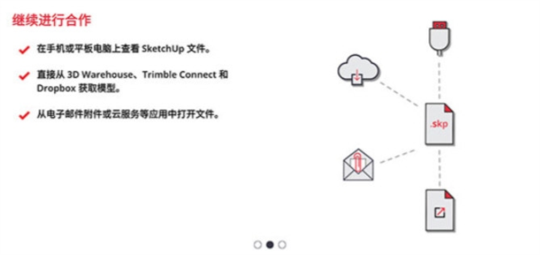 草图大师2