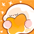 TaTaLand下载 v1.0.0