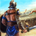 角斗士荣耀埃及优化版下载 v1.5.2