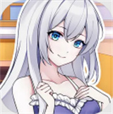 榜一模拟器下载 v1.0.2 