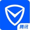 腾讯手机管家2025最新版免费 v16.1.29