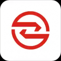 绍兴市民云