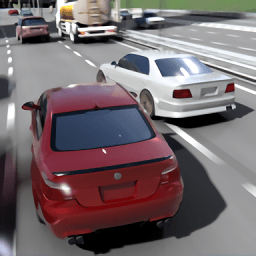 日本高速公路赛车 0.3