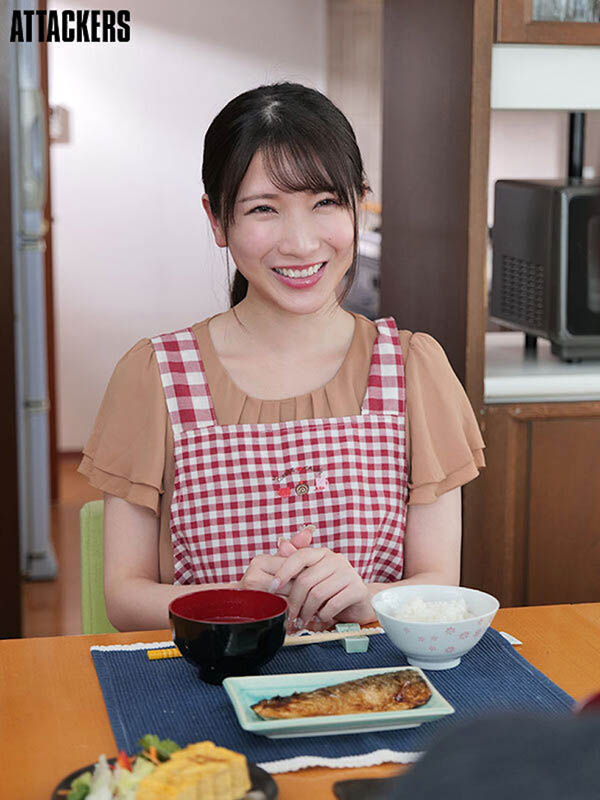 ADN-515,宫西ひかる（宫西光）最新作品2023/12/01发布！