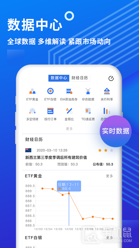 金投网 v6.13.2