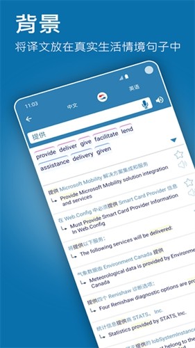 Reverso官方版 v14.2.5