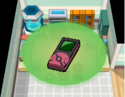 pokemmo中文版