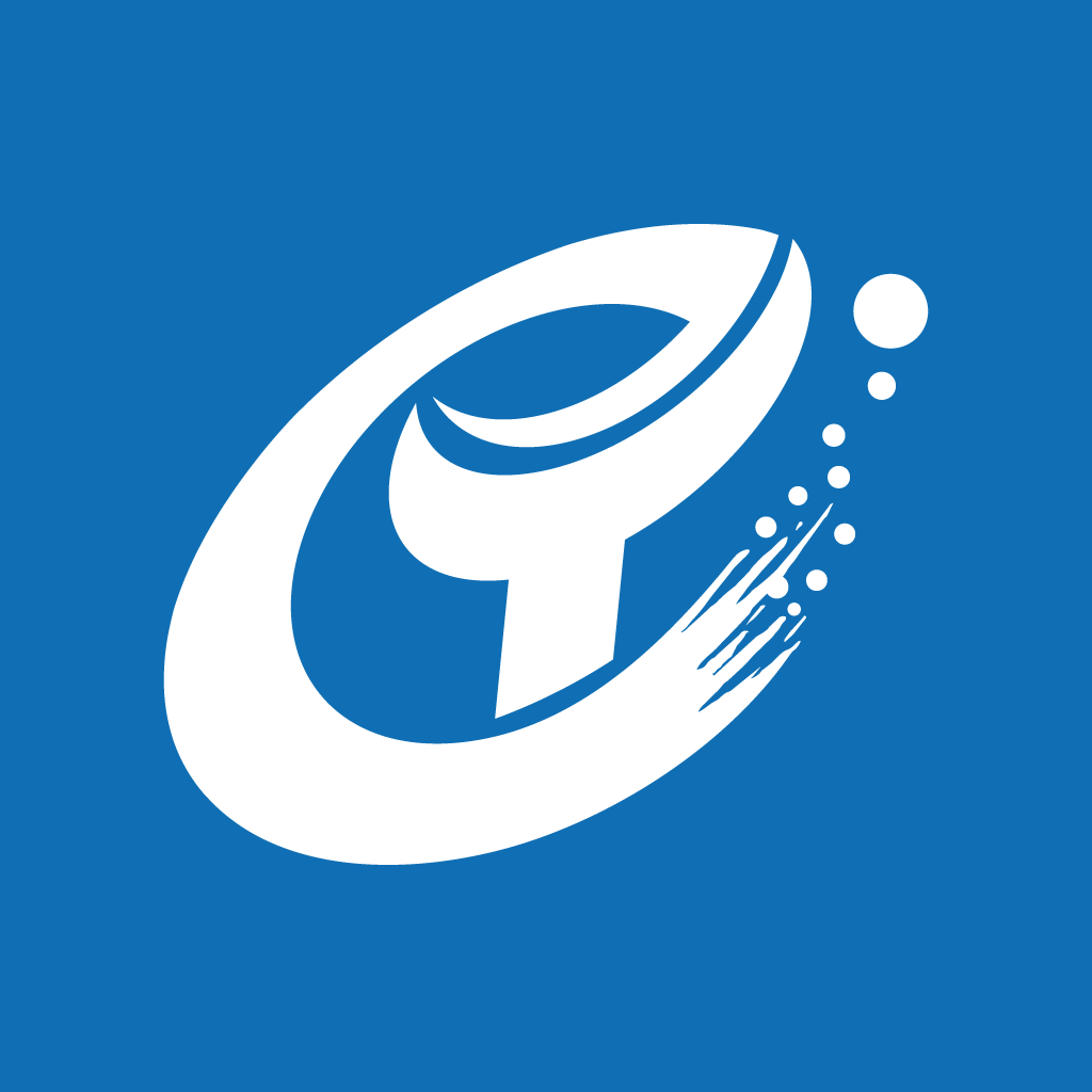 铁铁智运app下载 V3.7.4