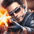 全民枪神无限点券下载 v6.0.2