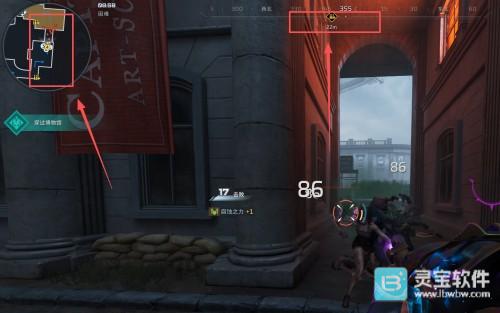 逆战未来僵尸猎场怎么玩 全面玩法介绍攻略