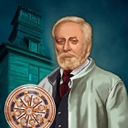 隐藏的图画神秘酒店游戏(Mystery Hotel) V1.3.006 最新版下载