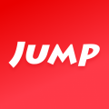 Jumpappװ
