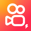 快手极速版2021最新版