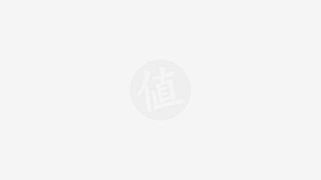 NAND收入去年第四季度下降6.2%，预测2025年第一季度将下降20%