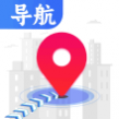 AR地球实景导航 