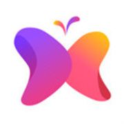 变蝶直播app手机版