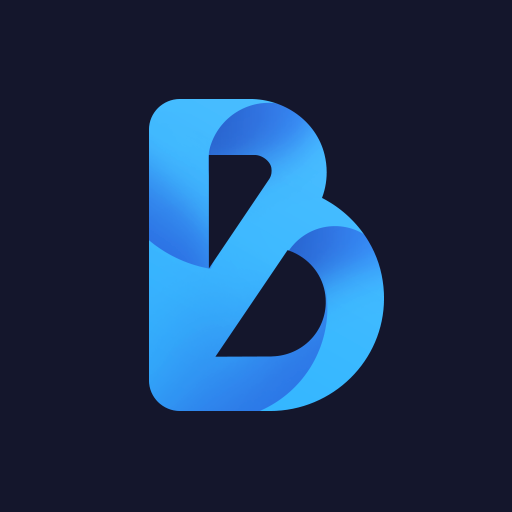 挂机赚赚app官方版