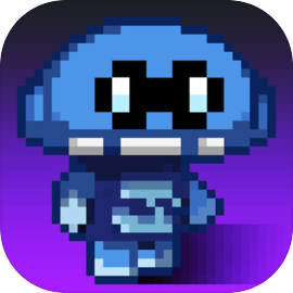 怪兽之星 v1.3.5最新版