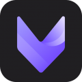 VivaCut最新版 v3.7.6下载