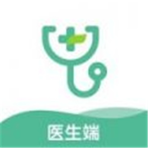 优医瑞康下载  v1.0.0